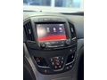 ATAŞ AUTO 2013 14 INSIGNIA 1.6 T EDİTİON ELEGANCE HATASIZ 190 KM