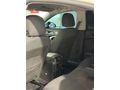 ATAŞ AUTO 2013 14 INSIGNIA 1.6 T EDİTİON ELEGANCE HATASIZ 190 KM