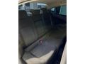 ATAŞ AUTO 2013 14 INSIGNIA 1.6 T EDİTİON ELEGANCE HATASIZ 190 KM