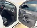 ATAŞ AUTO 2013 14 INSIGNIA 1.6 T EDİTİON ELEGANCE HATASIZ 190 KM