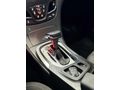ATAŞ AUTO 2013 14 INSIGNIA 1.6 T EDİTİON ELEGANCE HATASIZ 190 KM