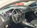 ATAŞ AUTO 2013 14 INSIGNIA 1.6 T EDİTİON ELEGANCE HATASIZ 190 KM