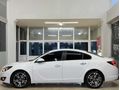 ATAŞ AUTO 2013 14 INSIGNIA 1.6 T EDİTİON ELEGANCE HATASIZ 190 KM