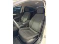 ATAŞ AUTO 2013 14 INSIGNIA 1.6 T EDİTİON ELEGANCE HATASIZ 190 KM