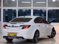 ATAŞ AUTO 2013 14 INSIGNIA 1.6 T EDİTİON ELEGANCE HATASIZ 190 KM