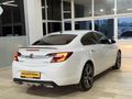 ATAŞ AUTO 2013 14 INSIGNIA 1.6 T EDİTİON ELEGANCE HATASIZ 190 KM
