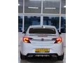 ATAŞ AUTO 2013 14 INSIGNIA 1.6 T EDİTİON ELEGANCE HATASIZ 190 KM
