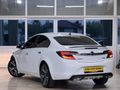 ATAŞ AUTO 2013 14 INSIGNIA 1.6 T EDİTİON ELEGANCE HATASIZ 190 KM