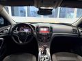 ATAŞ AUTO 2013 14 INSIGNIA 1.6 T EDİTİON ELEGANCE HATASIZ 190 KM
