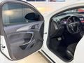 ATAŞ AUTO 2013 14 INSIGNIA 1.6 T EDİTİON ELEGANCE HATASIZ 190 KM