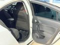 ATAŞ AUTO 2013 14 INSIGNIA 1.6 T EDİTİON ELEGANCE HATASIZ 190 KM