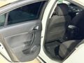 ATAŞ AUTO 2013 14 INSIGNIA 1.6 T EDİTİON ELEGANCE HATASIZ 190 KM