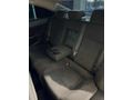 ATAŞ AUTO 2013 14 INSIGNIA 1.6 T EDİTİON ELEGANCE HATASIZ 190 KM