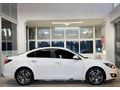 ATAŞ AUTO 2013 14 INSIGNIA 1.6 T EDİTİON ELEGANCE HATASIZ 190 KM