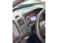 ATAŞ AUTO 2013 14 INSIGNIA 1.6 T EDİTİON ELEGANCE HATASIZ 190 KM