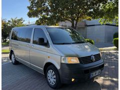 RUHSAT SAHBİNDEN GÖRÜLMEYE DEĞER 210 KM DE DEĞİŞENSİZ HASAR KAYITSIZ HATASIZ 