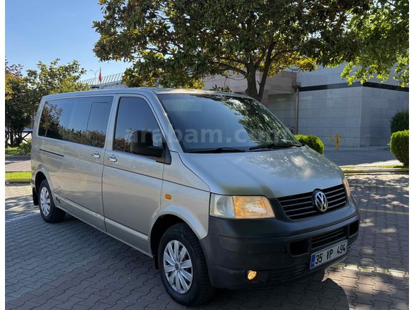 RUHSAT SAHBİNDEN GÖRÜLMEYE DEĞER 210 KM DE DEĞİŞENSİZ HASAR KAYITSIZ HATASIZ  2006 MODELL ARAÇ 