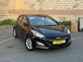 *KÖKLÜOĞLU OTOMOTİV* HYUNDAİ İ30 İLK SAHİBİNDEN SERVİS BAKIMLI