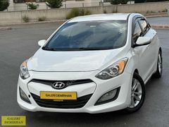 2013 MODEL 180 BİN KMDE OTOMATİK VİTES STYLE PAKET