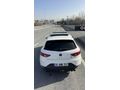 Sahibinden Seat Leon 1.4 TSI FR 2015 Model 