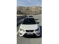 Sahibinden Seat Leon 1.4 TSI FR 2015 Model 