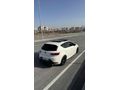 Sahibinden Seat Leon 1.4 TSI FR 2015 Model 