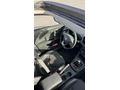 Sahibinden Seat Leon 1.4 TSI FR 2015 Model 