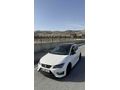 Sahibinden Seat Leon 1.4 TSI FR 2015 Model 