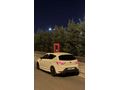 Sahibinden Seat Leon 1.4 TSI FR 2015 Model 
