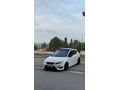 Sahibinden Seat Leon 1.4 TSI FR 2015 Model 
