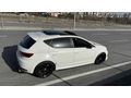 Sahibinden Seat Leon 1.4 TSI FR 2015 Model 