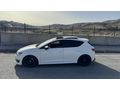 Sahibinden Seat Leon 1.4 TSI FR 2015 Model 