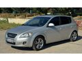 Sahibinden Kia Ceed 1.6 CRDi Motion 2009 Model İstanbul