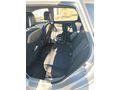 Sahibinden Kia Ceed 1.6 CRDi Motion 2009 Model İstanbul