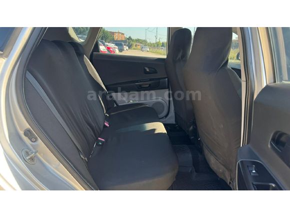 Sahibinden Kia Ceed 1.6 CRDi Motion 2009 Model İstanbul