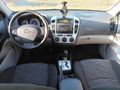 Sahibinden Kia Ceed 1.6 CRDi Motion 2009 Model İstanbul
