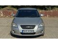 Sahibinden Kia Ceed 1.6 CRDi Motion 2009 Model İstanbul