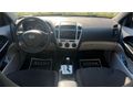 Sahibinden Kia Ceed 1.6 CRDi Motion 2009 Model İstanbul