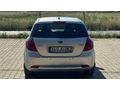Sahibinden Kia Ceed 1.6 CRDi Motion 2009 Model İstanbul