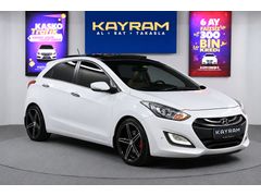 KAYRAM'DAN CAM TAVAN KREDİLİ, TAKASLI, SENETLİ ALIM KOLAYLIĞI
