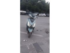 sahibinden temiz 1 senelik  Arora