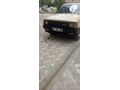Sahibinden Mazda B 2200 Çift Kabin