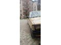 Sahibinden Mazda B 2200 Çift Kabin