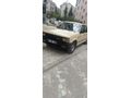 Sahibinden Mazda B 2200 Çift Kabin