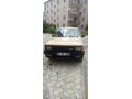 Sahibinden Mazda B 2200 Çift Kabin