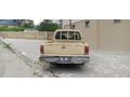 Sahibinden Mazda B 2200 Çift Kabin