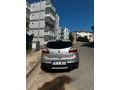 Sahibinden Renault Megane 1.5 dCi Privilege 2012 Model 