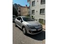 Sahibinden Renault Megane 1.5 dCi Privilege 2012 Model 