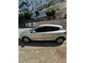 Sahibinden Renault Megane 1.5 dCi Privilege 2012 Model 