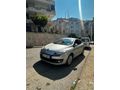 Sahibinden Renault Megane 1.5 dCi Privilege 2012 Model 